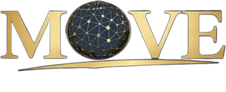 MOVE — Global Business Alliance